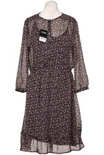 Esprit abito donna dress abito