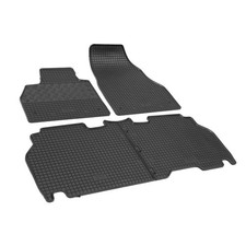 Tappetini per Renault Kangoo 5