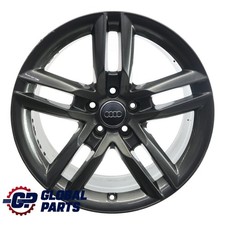 Audi A5 8T Llanta Aleación