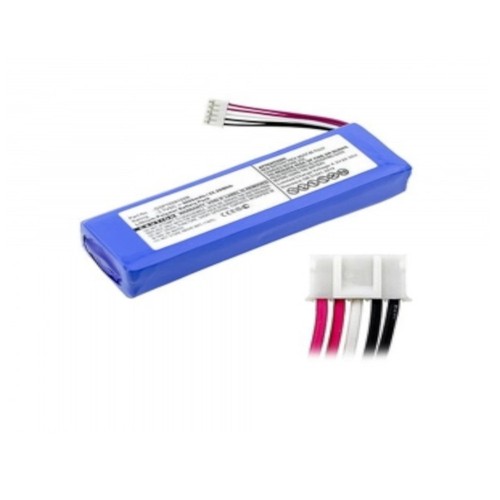 Batterie gsp1029102r 310sl - batterie,