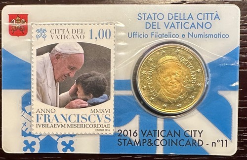 Città del vaticano - cittÀ,