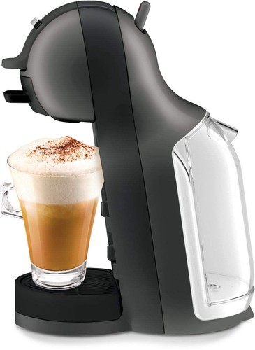 Dolce gusto mini macchina - dolce,