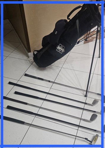 Borsa golf hippo - borsa, 6