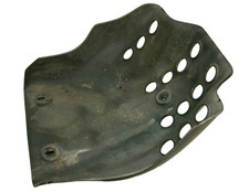 Paramotore Aprilia pegaso 650 anno 1995