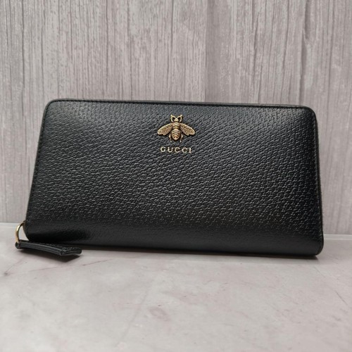 Gucci portafoglio girocollo - gucci,