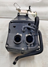 CASSA FILTRO- YAMAHA T-MAX 500