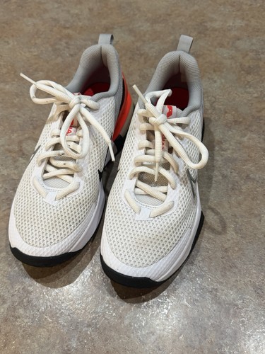 Nike air max - nike,