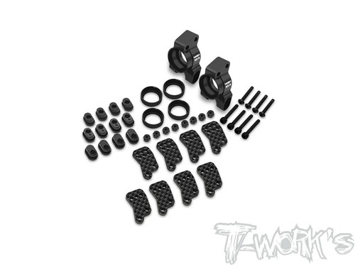 279 t works barilotti - to-279-b4.1,