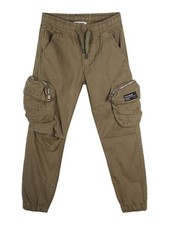 Run Boy Pantaloni cargo da