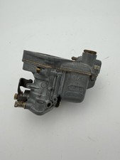 CARBURATORE FIAT 500 R EPOCA