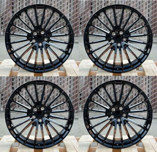 Wheels rims for mercedes - rims,