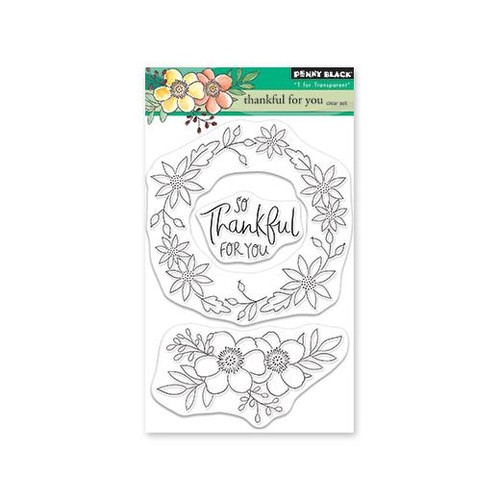 Francobolli penny black - francobolli,