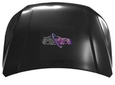 COFANO ANTERIORE COFANO MOTORE