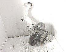 Servofreno per nissan - per, qashqai