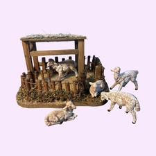 Fontanini Rifugio Scuderia/5