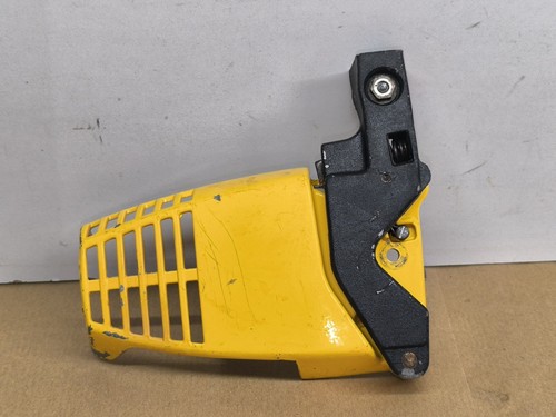 Mcculloch mac130 manico - mac130,