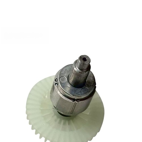 Rotore motore brushless 21v - rotore,