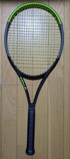 wilson blade sw104 v7 wilson blade serena