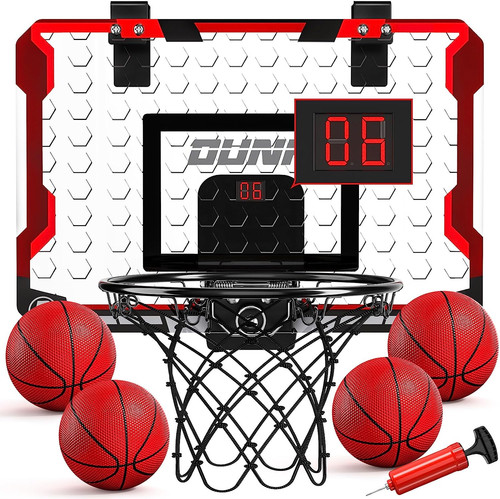 Canestro basket interno - canestro, da