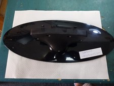 Piede supporto Samsung