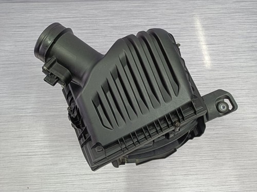 Bmw f46 f48 - mini, f54