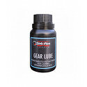SINTOFLON G1 GEAR LUBE