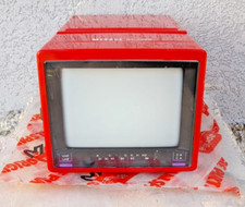 Antica mini portatile - antica,