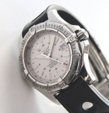 Orologio uomo BREITLING