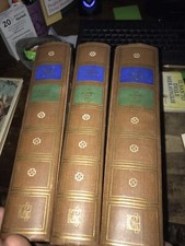 I cinque libri del sapere. Ed