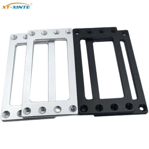 Pollici ssd hdd - pc,