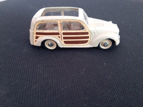 Brumm fiat 500 - brumm,