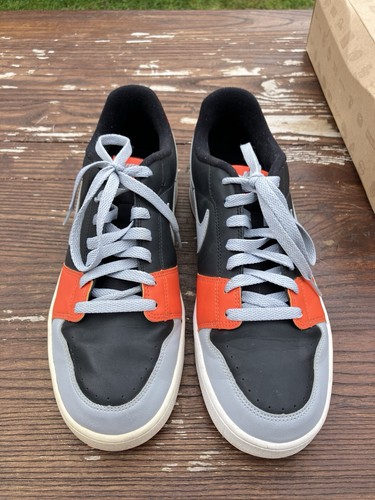 Nike backboard - nike,
