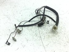 CABLAGGIO FARO FANALE ANTERIORE MALAGUTI CIAK MASTER 4T 50 2005 2006 770201