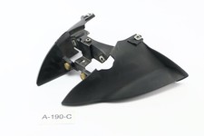 BMW K 1200 S K12S 2005 -