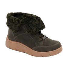 Dr Scholl's Stelvio -