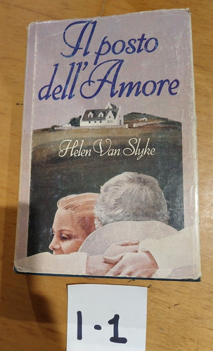 Libro romanzo posto - romanzo, il