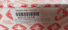 Antonio carraro ventola pale - carraro,