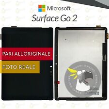 DISPLAY MICROSOFT SURFACE GO 2