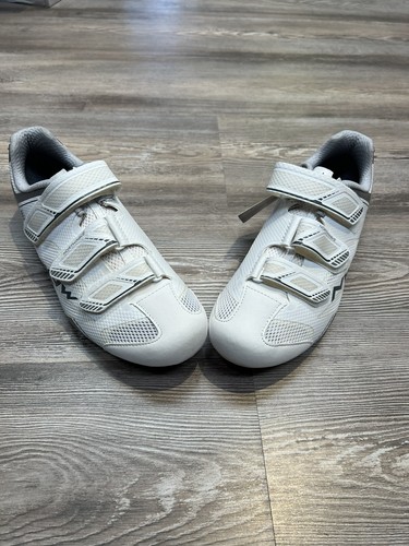 Scarpa strada northwave - scarpa,