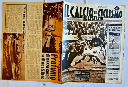Calcio illustrato 11 - calcio,