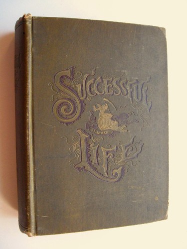 Successful life prof j - successful,