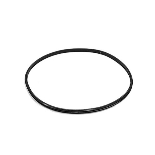 Guarnizioni tubo mono - , parete