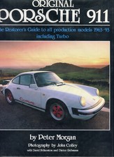 Guida del Restauratore