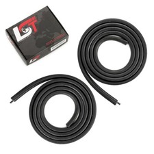 2x Türdichtung Profilo IN