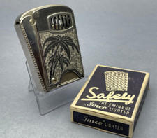 IMCO SAFETY 4200 PETROL