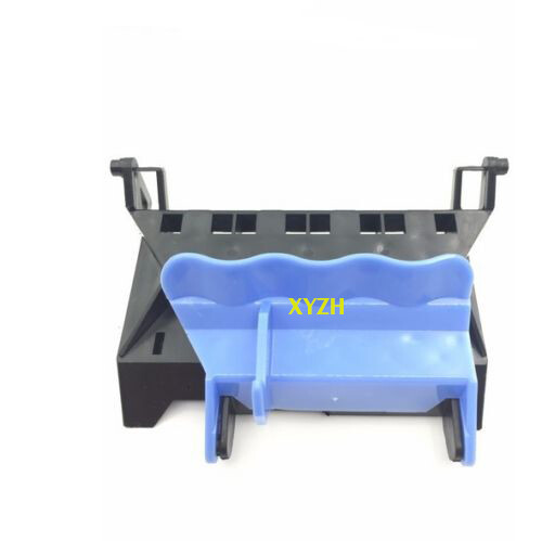 C7769 69376 coperchio - c7769-69376, carrello