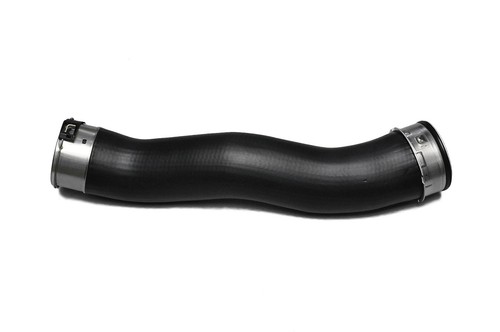 Tubo manicotto turbo - tubo,