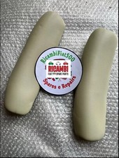 COPPIA POGGIATESTA POSTERIORI