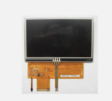 1X per 4,3" per Garmin Nuvi