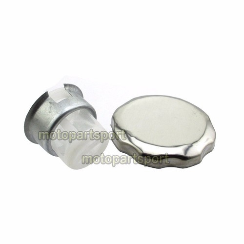Kit filtro tappo gas - , serbatoio